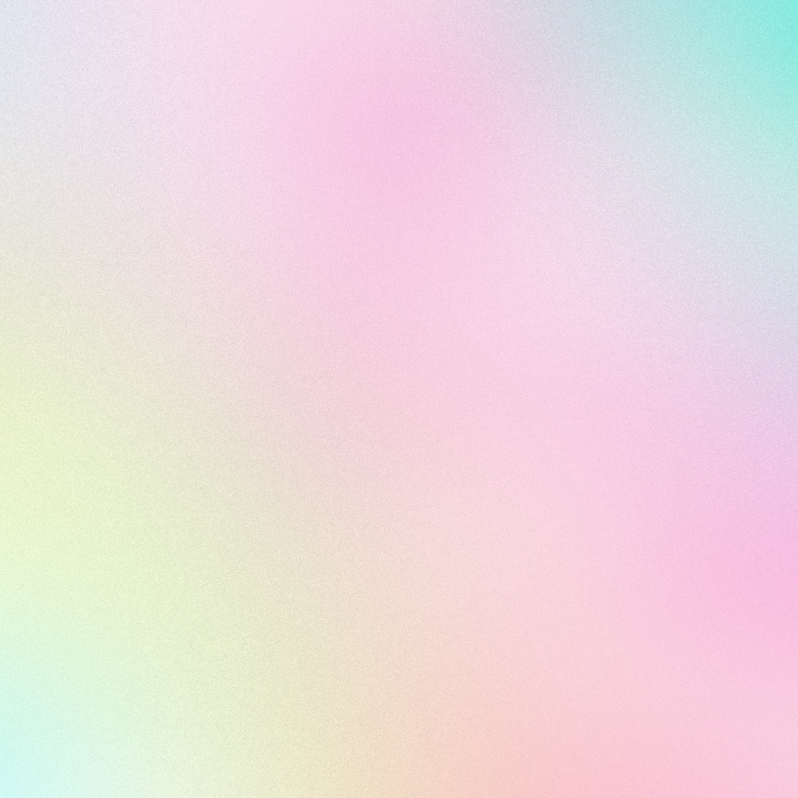 Abstract Pastel Soft Colorful Textured Background Toned
